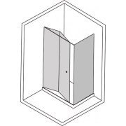 kabi 2-800x800h